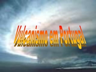 2 a 64			Lapilli ou bagacina