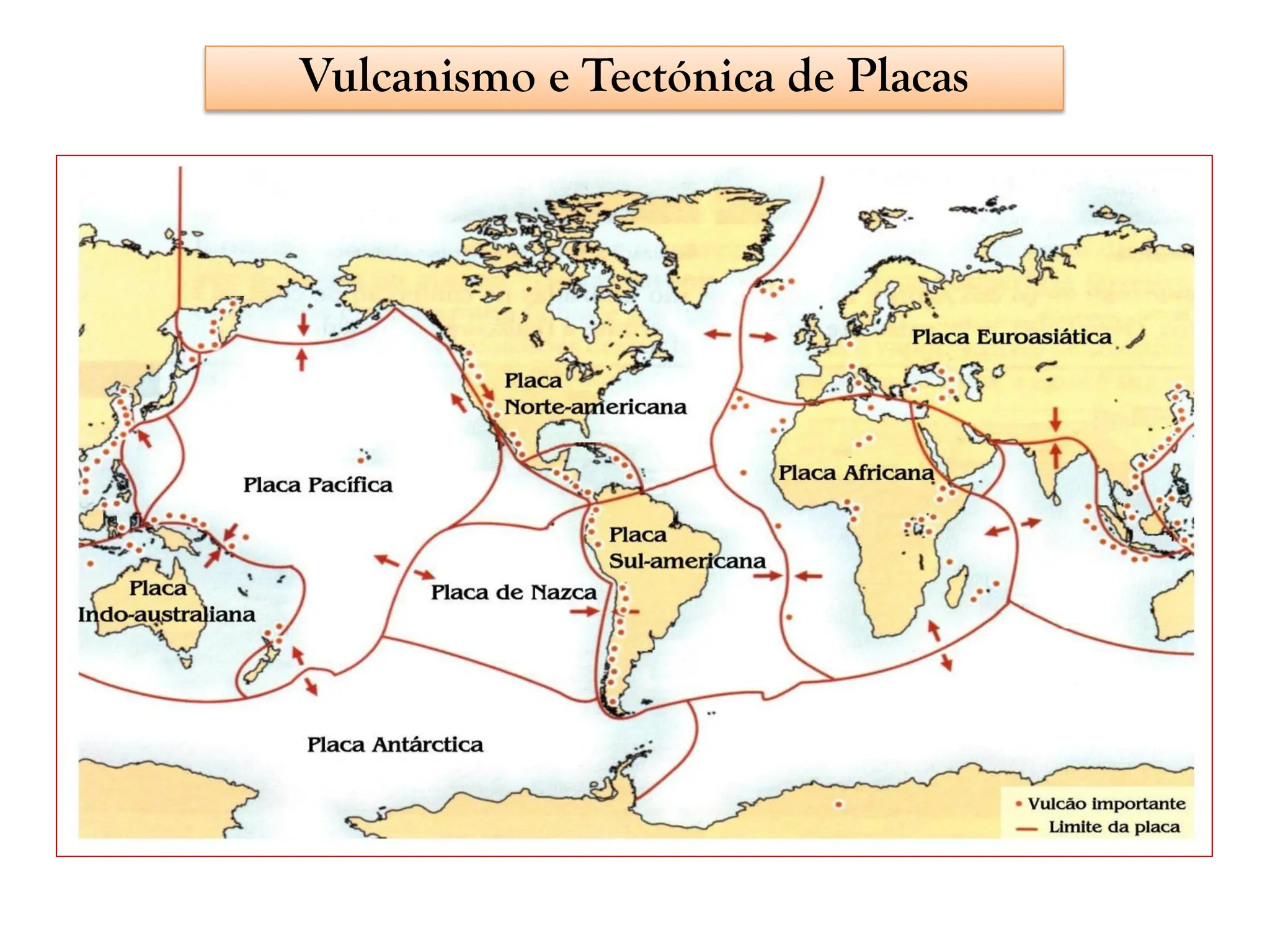 Vulcanismo e Tectónica dee Placas 25.pdf
