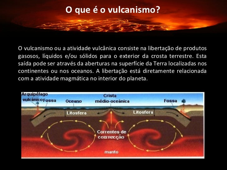 Imagem relacionada