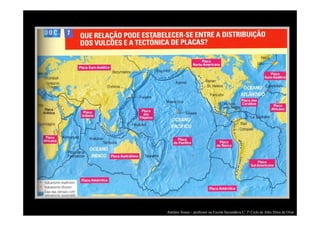 António Sousa – professor na Escola Secundária C/ 3º Ciclo de Júlio Dinis de Ovar

 