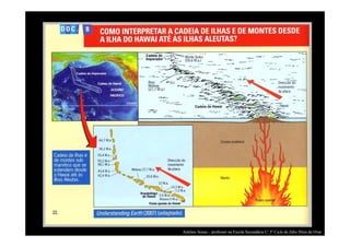António Sousa – professor na Escola Secundária C/ 3º Ciclo de Júlio Dinis de Ovar

 