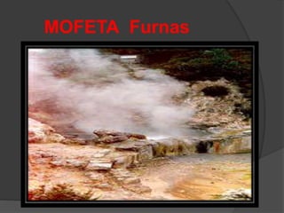 MOFETA Furnas
 