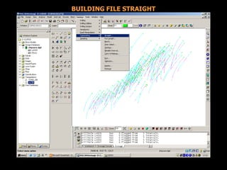 Vulcan tutorial 01 | PDF