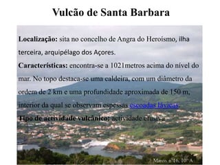 Ponto mais alto de África