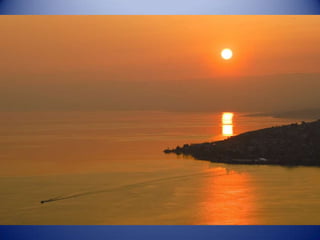 Vulcão na islândia