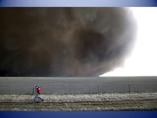 Vulcão na islândia