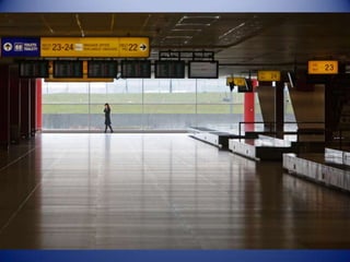 Vulcão na islândia