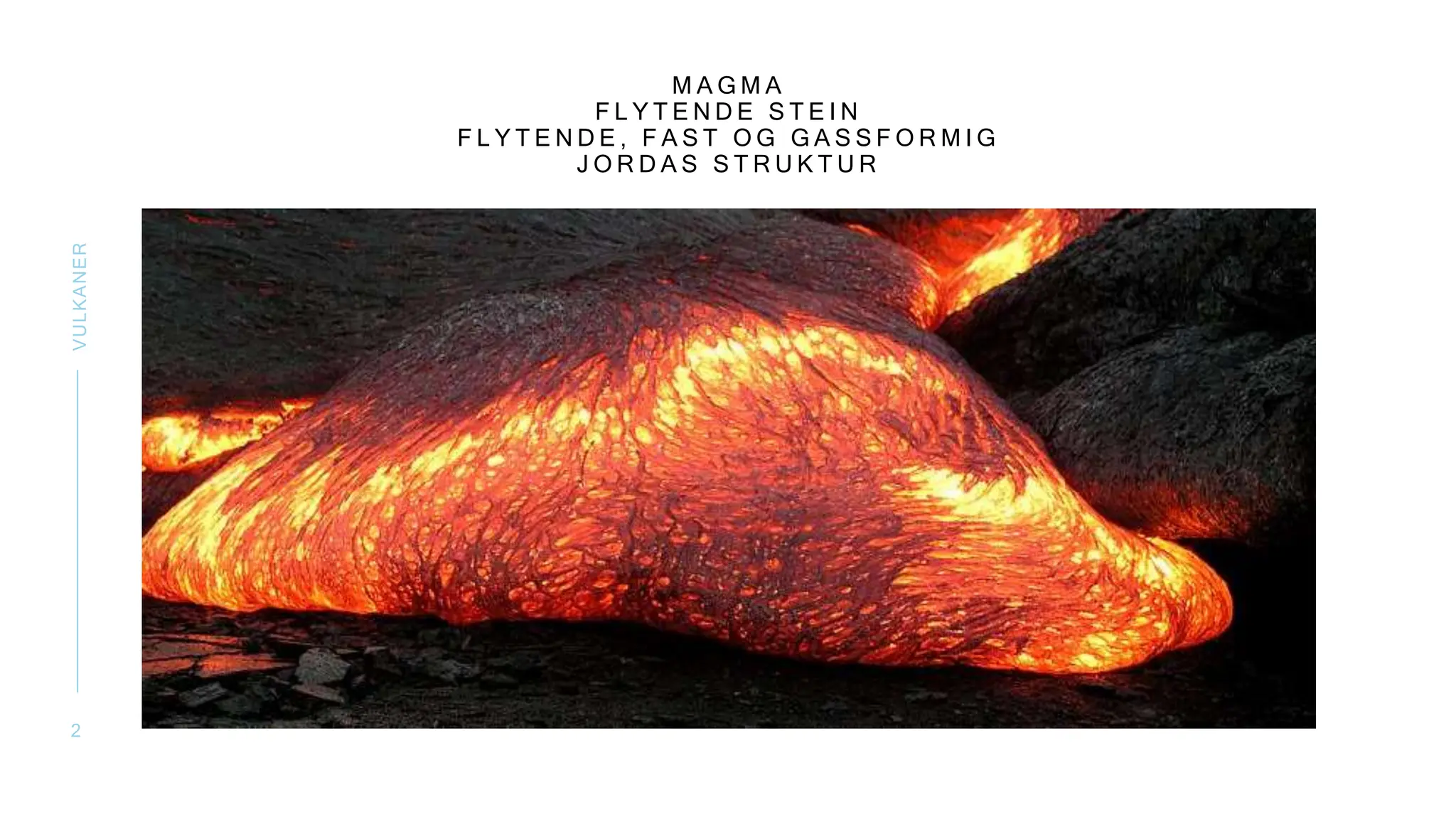 VULKANER.pptx, image size:2048x1152