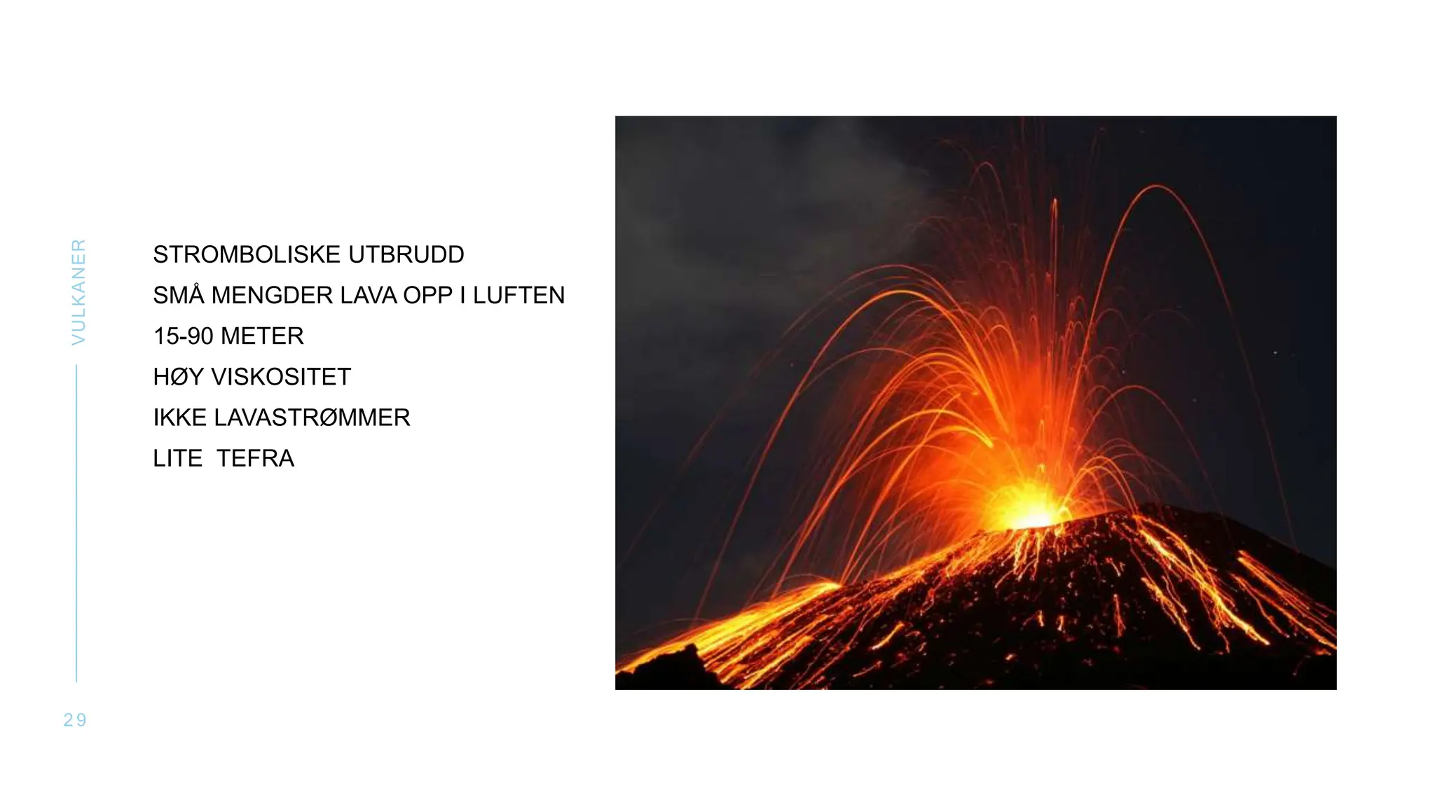 VULKANER.pptx, image size:2048x1152