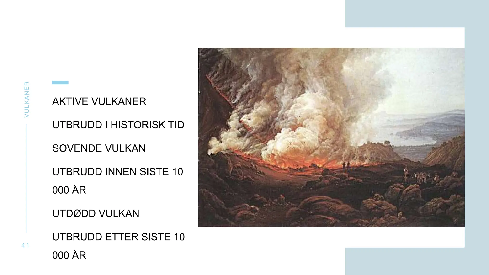 Vulkanskådning på Reykjaneshalvön — Din ultimata guide till eld, is och  lava under snö - Fosshotel Glacier Lagoon Island, image size:2048x1152