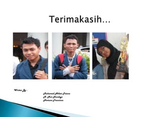 PenyebaranGunung/GunungApidiDunia.