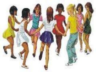 Vulnerabilidade de crianças e adolescente na internete