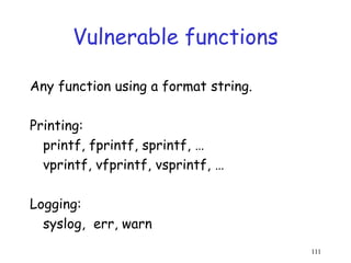 vulnerabilities in IP.pdf