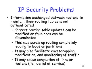 vulnerabilities in IP.pdf