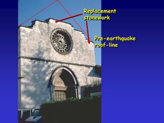 Adapt and disseminate good practice.
 