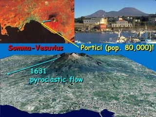 ...and avoid the
myth of panic:
it should not be
treated as a
relevant factor
in emergency
planning
 