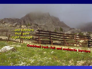 Poor building
quality
(low seismic
resistance)
Proximity
to epicentre
and fault
rupture
Topographic
amplification
Sedimentary
amplification
Q E
T S
Concentration
of casualties
C
C = f { E,Q,S,T }
Deaths
Injuries
Q E
T S
Vulnerability
to earthquakes
 