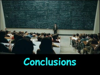 Zone of interference
Differential movements
 