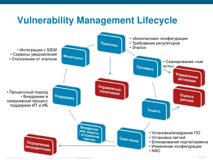 Snyk. Graphics about vulnerability of sids. Remote file inclusion. Contains vulnerabilities. Contains vulnerabilities.