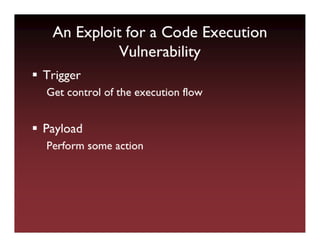 Vulnerability Scanning or Penetration Testing?