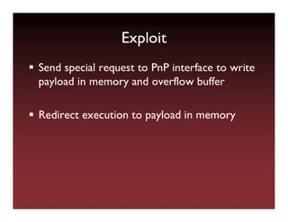 Vulnerability Scanning or Penetration Testing?