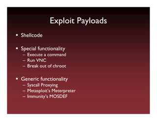 Vulnerability Scanning or Penetration Testing?
