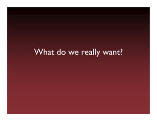 Vulnerability Scanning or Penetration Testing?