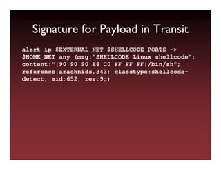 Vulnerability Scanning or Penetration Testing?