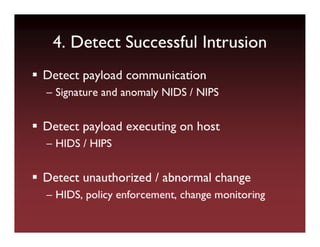 Vulnerability Scanning or Penetration Testing?