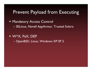 Vulnerability Scanning or Penetration Testing?