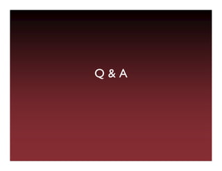 Vulnerability Scanning or Penetration Testing?