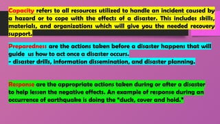 Vulnerability all about lesson in DRRR_030826.pptx