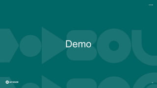 Demo
14
 