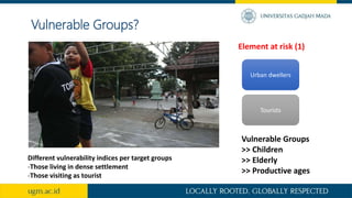 Lecture 6: Vulnerability Analysis | PPTX