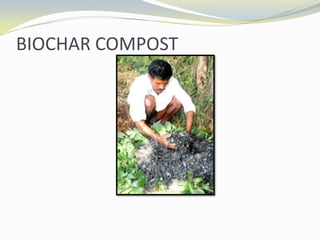 Vulnerability and adaptation to climate change | PDF