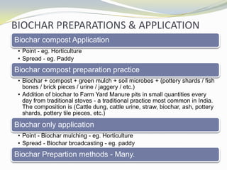 Vulnerability and adaptation to climate change | PDF