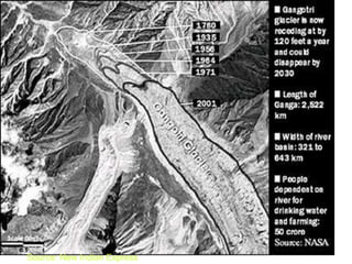 Source: New Indian Express
 