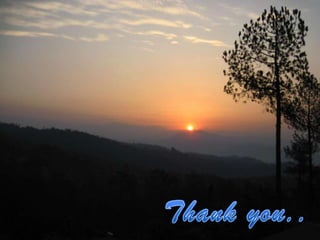 Vulnerability and Impact Assessment   climate change