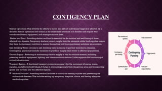 vulnerability and preparedness in earthquake 1.pptx