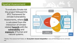 Climate Change Vulnerability Assessment.pdf