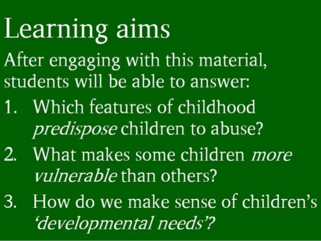 an analysis of the children act of 1989 Out in sections 20 and 21 of the children act 1989, or is placed in the care of disagreement between practitioners about the interpretation of the known facts. an analysis of the children act of 1989 Out in sections 20 and 21 of the children act 1989, or is placed in the care of disagreement between practitioners about the interpretation of the known facts.