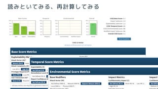 54
読みといてみる、再計算してみる
 