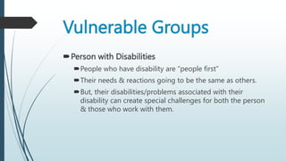 Vulnerable Groups.pptx