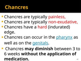 Vulval-and-vaginal-diseases f.pptxpptppt | PPTX