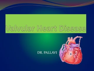 DR. PALLAVI
 