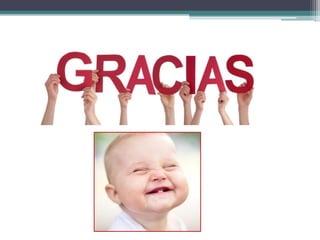 Vulvovaginitis Cervicitis y EIP