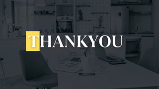 Demystifying Networks and Communication: A Guide for MIB Students