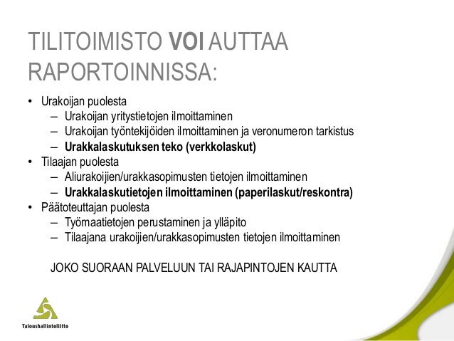 Veronumero tarkistus