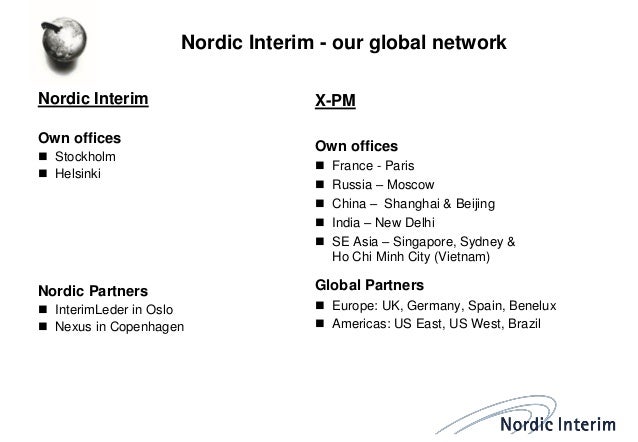 vuokrajohtaja 2014 strong interpersonal skills definition