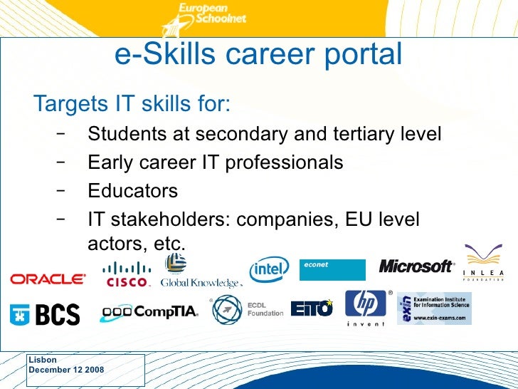 Networking Learning Communities Skills Platforms And Contents